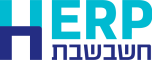 H-ERP-logo